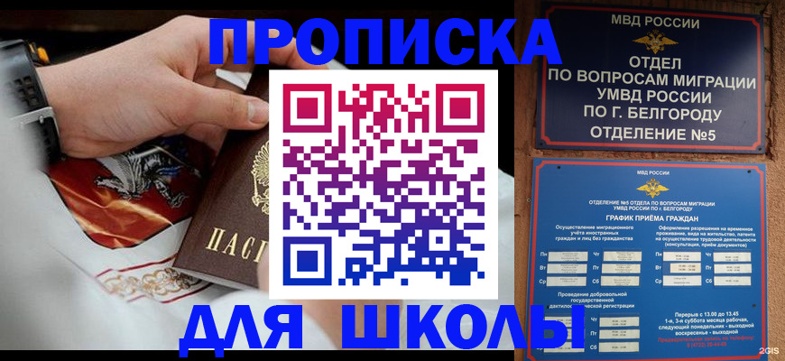 пропишу в квартире в Красном Куте